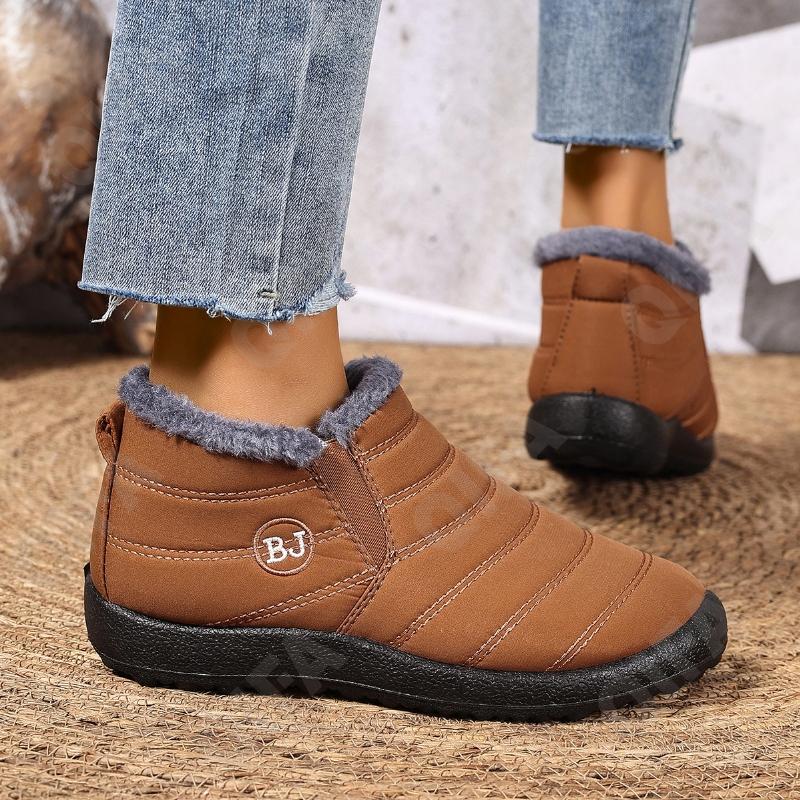 Женские Ботинки CC4114_HMJBD407-15L