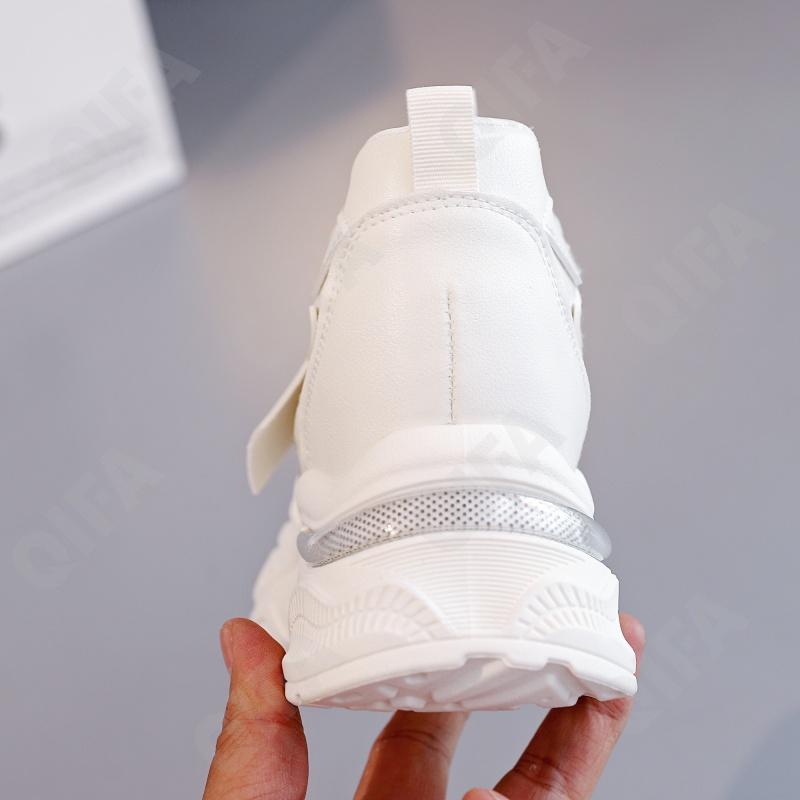 Женские Кроссовки