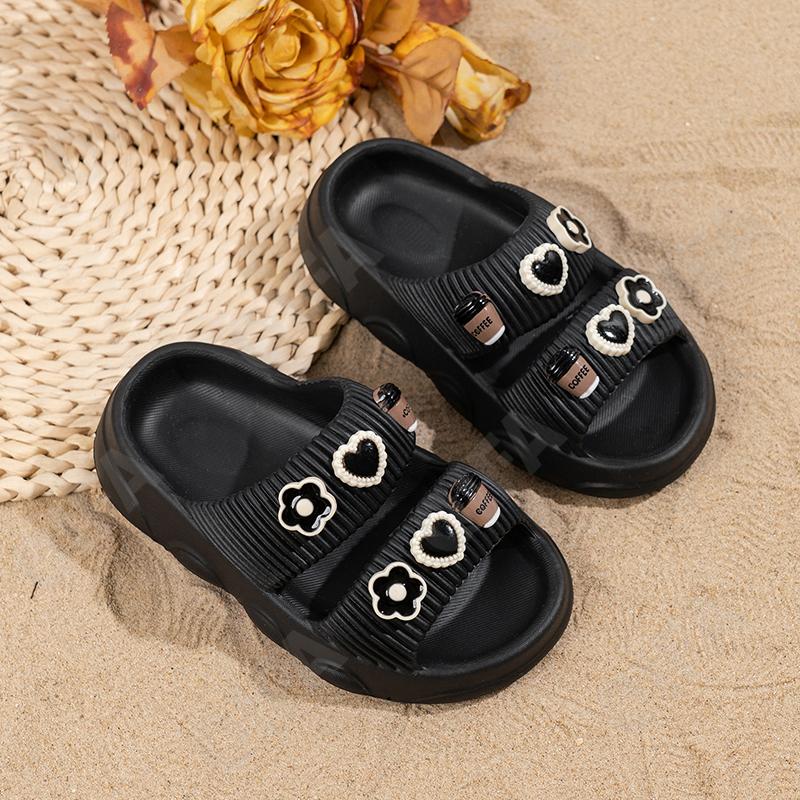 Детское Сабо