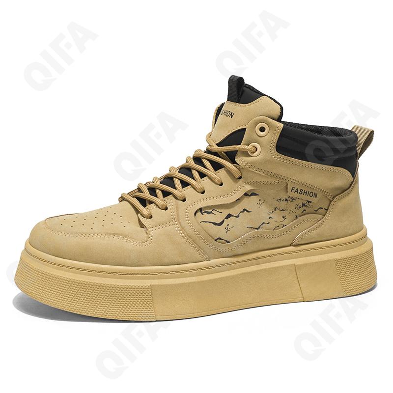 Мужские Кроссовки