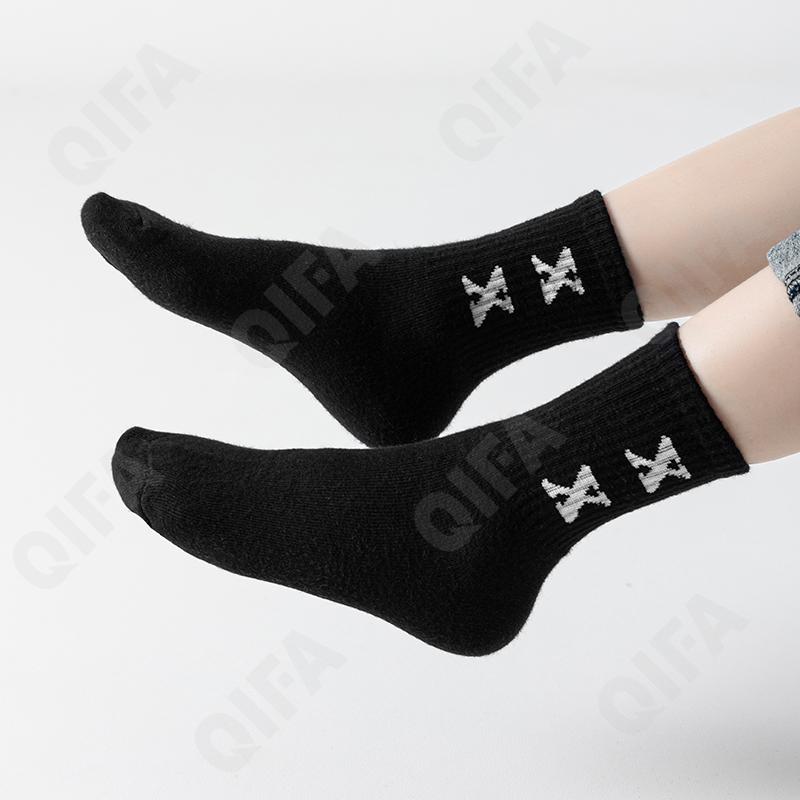 Детские Носки CC1628_ML23-778-1