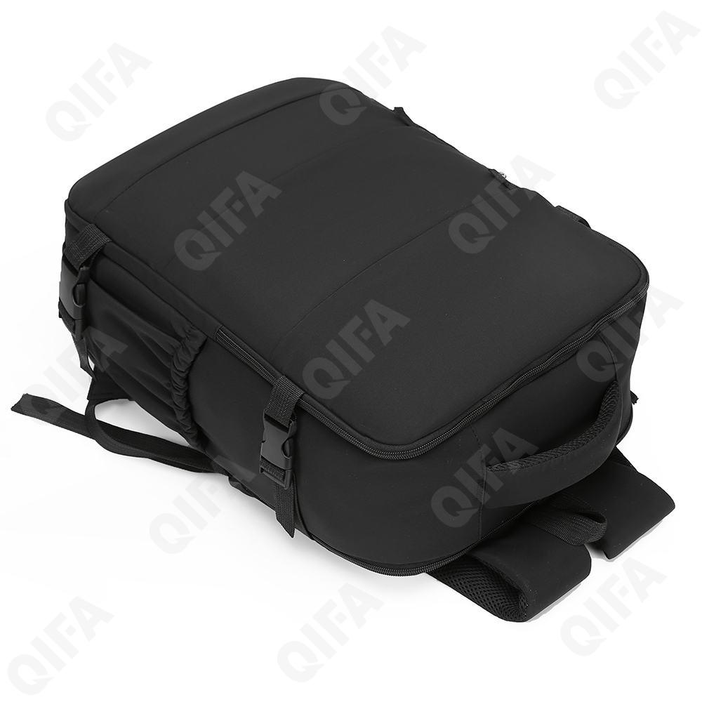 Женский Рюкзак CC2398_2208-1