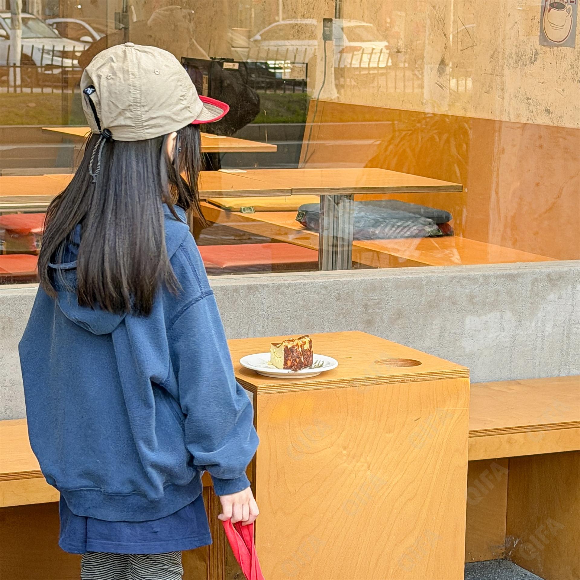 Детская Толстовка CC1293_7052_247_1812_77 Детская Толстовка CC1293_7052_247_1812_77