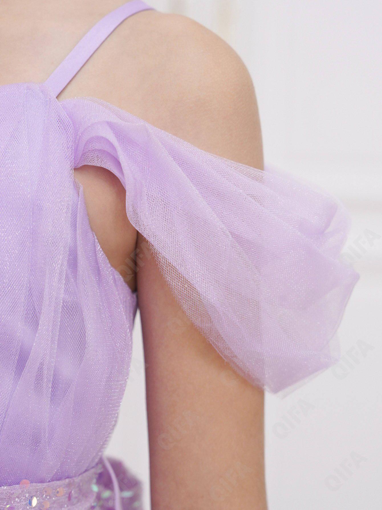 Детское Платье CC1570_ALP-0052_248_2579_3 Детское Платье CC1570_ALP-0052_248_2579_3