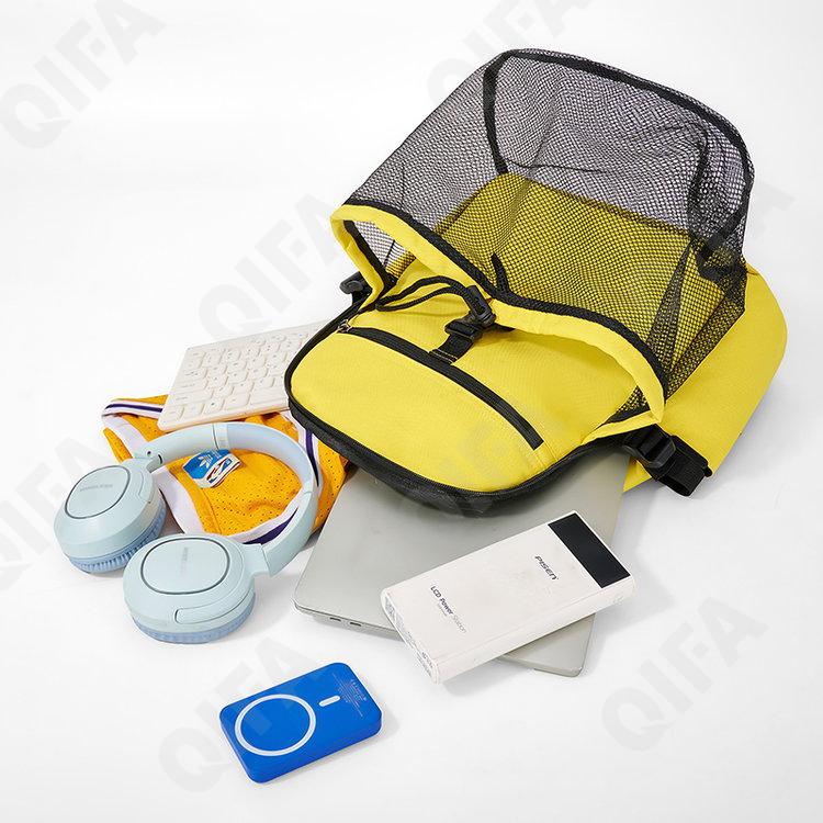 Детский Рюкзак CC198_89045-1