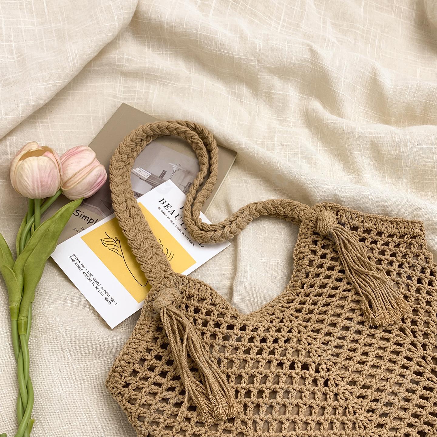 Женская Сумка CC2985_6547-2-2-1