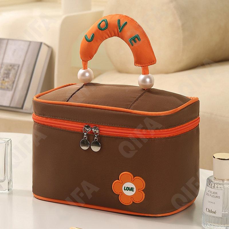 Женская Косметичка