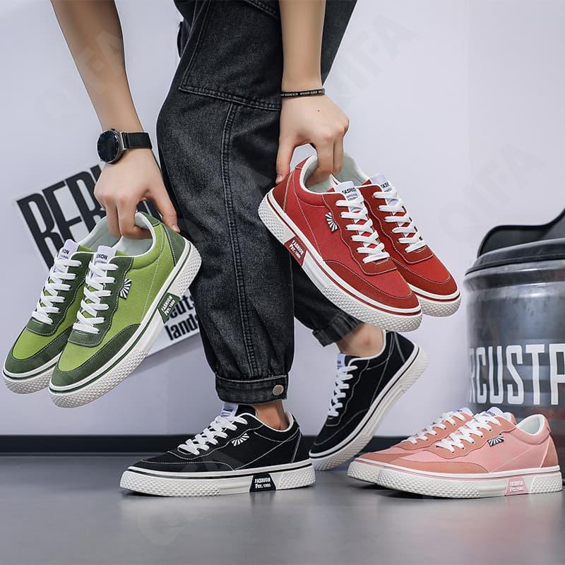 Мужские Кроссовки CC4876_K800-4 Мужские Кроссовки CC4876_K800-4