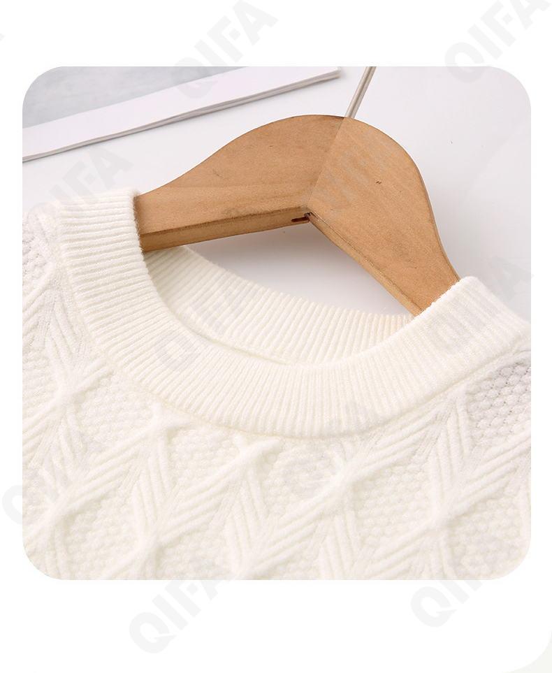 Детский Джемпер CC2124_D60045_226_1812_67