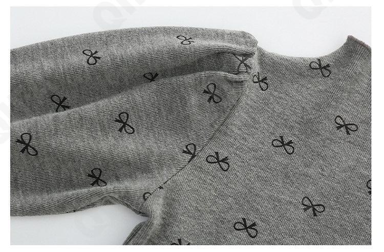 Детская Водолазка CC491_Q71-3DDS_946_1817_98