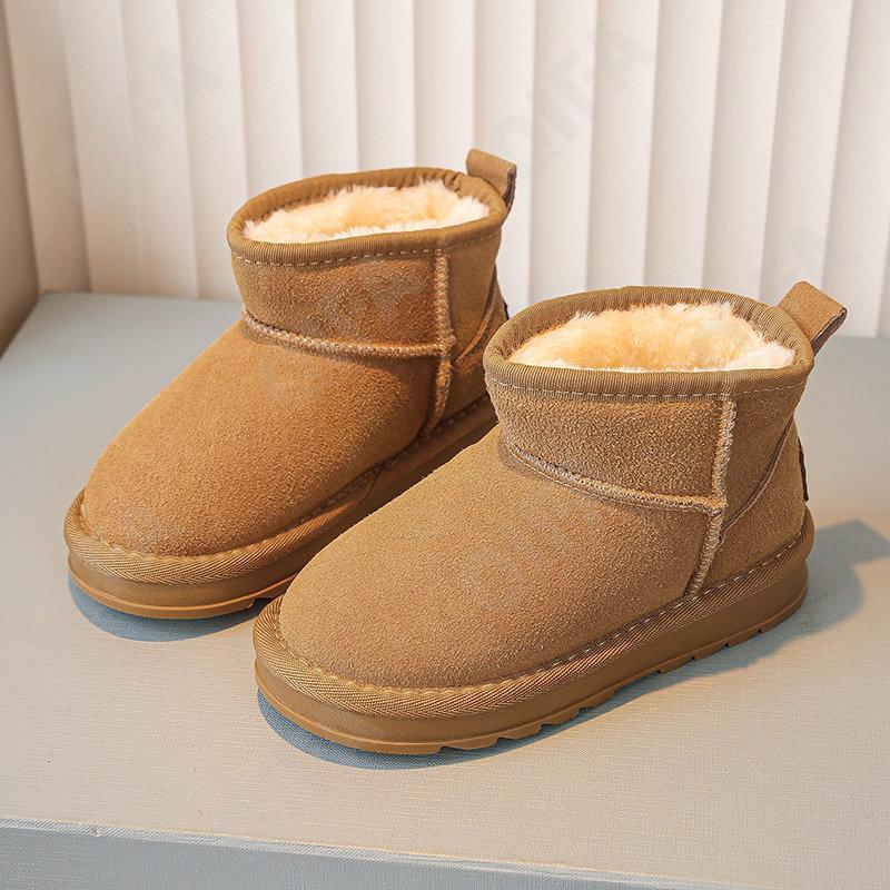 Детские Угги CC4092_A802-A3