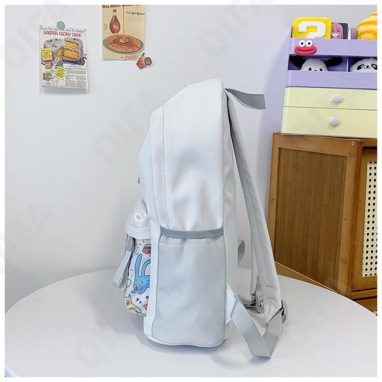 Женский Рюкзак CC423_20959-1