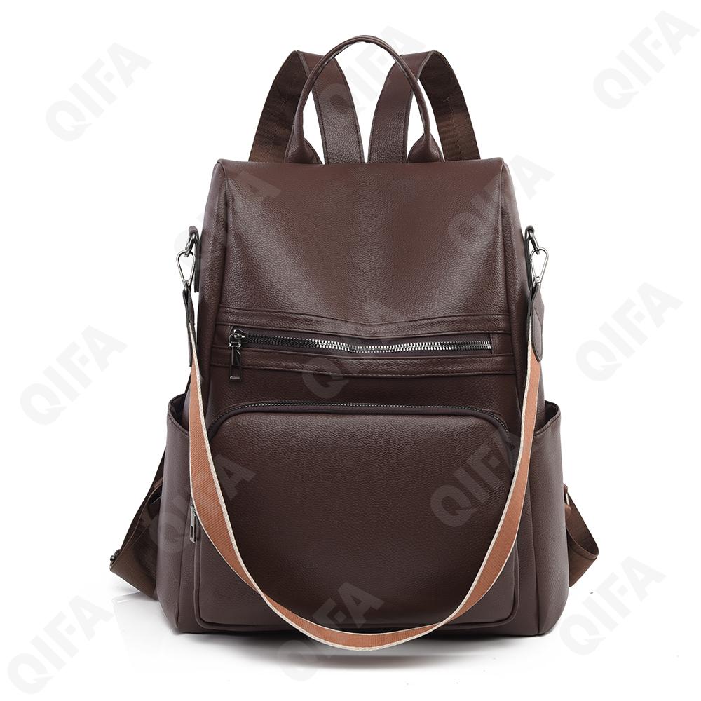 Женский Рюкзак