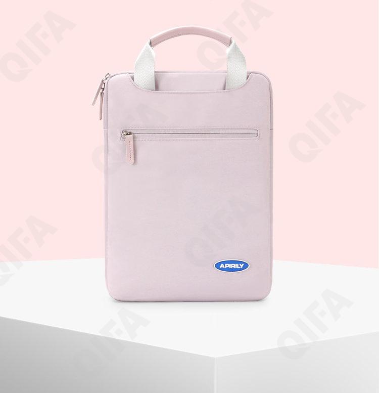 Женская Сумка для ноутбука CC2416_10307-1-1 Женская Сумка для ноутбука CC2416_10307-1-1