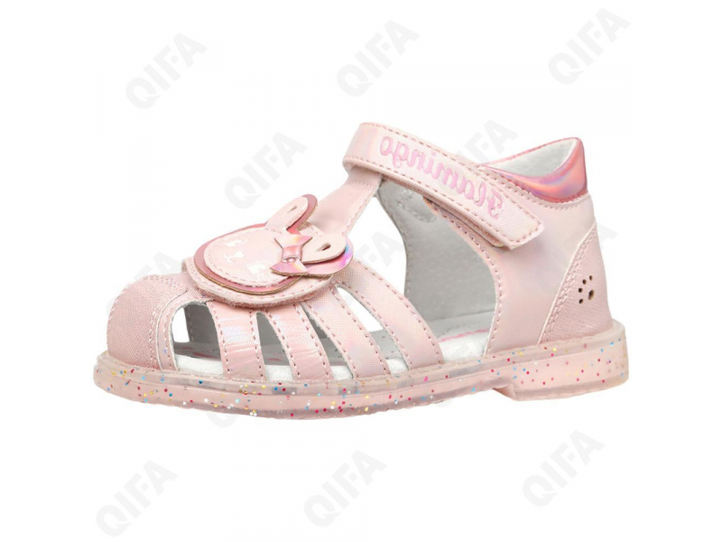 Сандалии 241S-Z6-4399