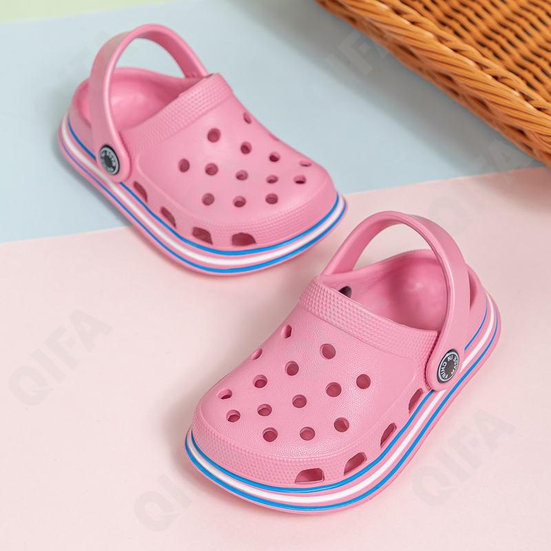 Детское Сабо