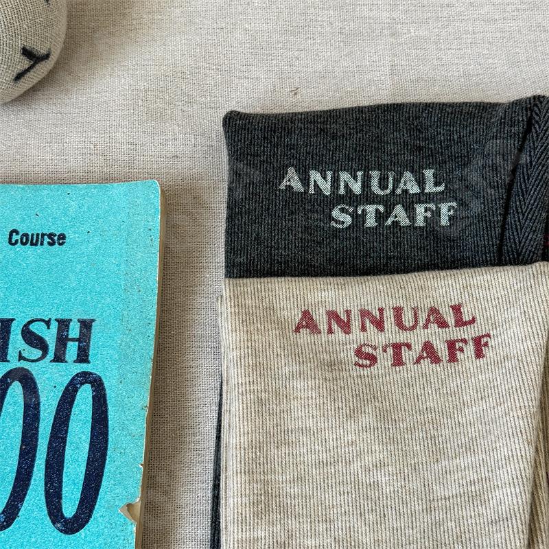 Детские Леггинсы CC1293_5526_225_2574_84