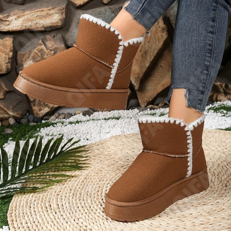 Женские Угги