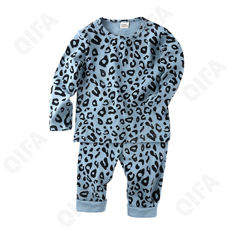 Детский Костюм с брюками CC2232_DTZ9485_243_2575_64 Детский Костюм с брюками CC2232_DTZ9485_243_2575_64