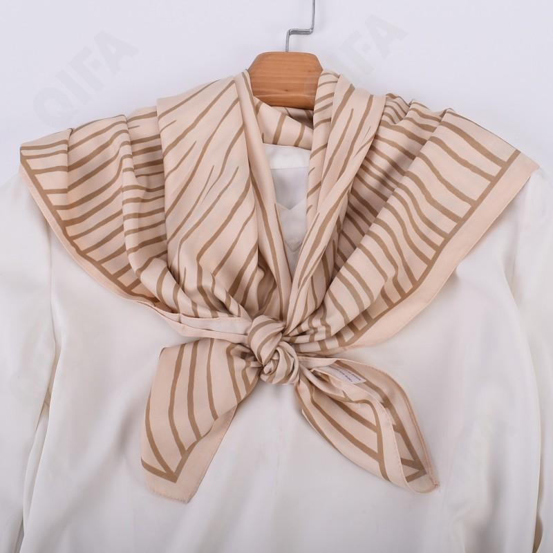 Женский Платок CC4230_XD023-1