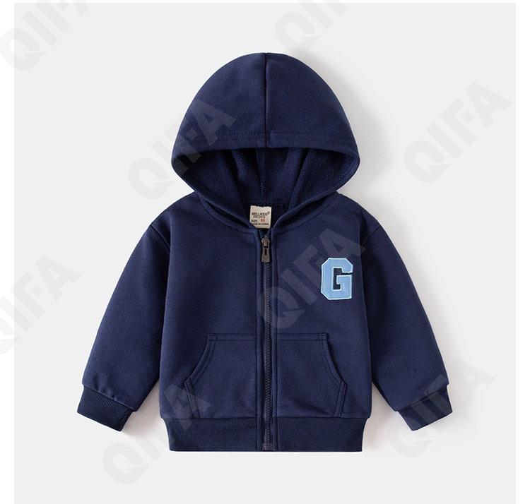 Детская Толстовка CC3265_WT1967_246_2576_94 Детская Толстовка CC3265_WT1967_246_2576_94