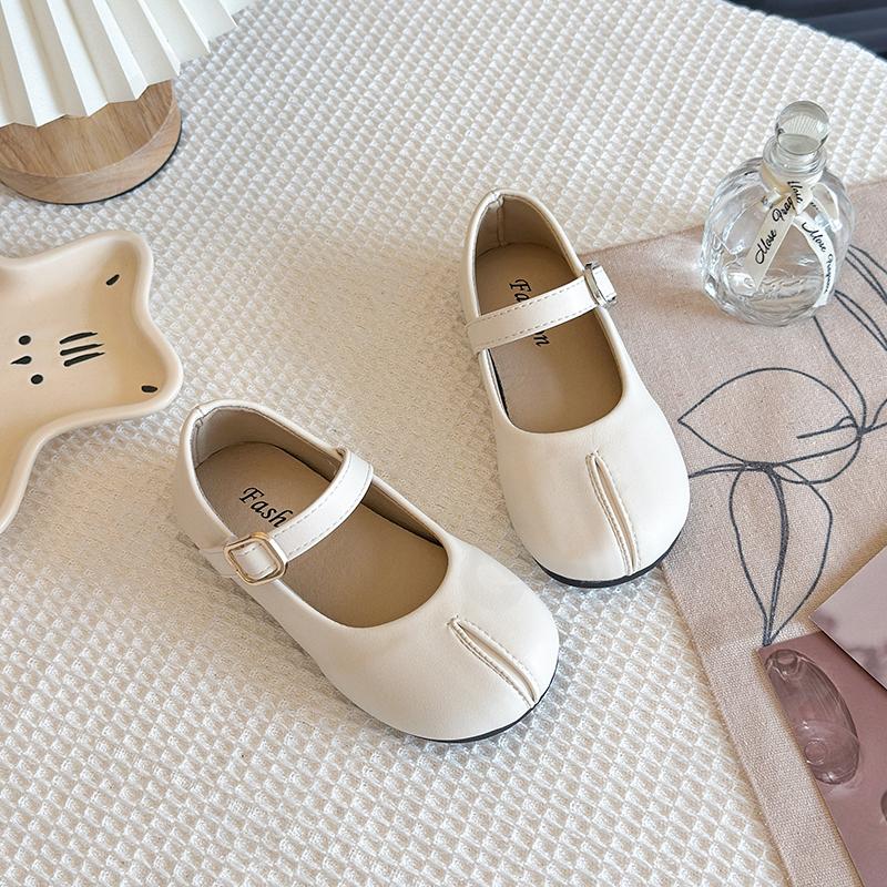 Детские Туфли CC4048_8820-A1