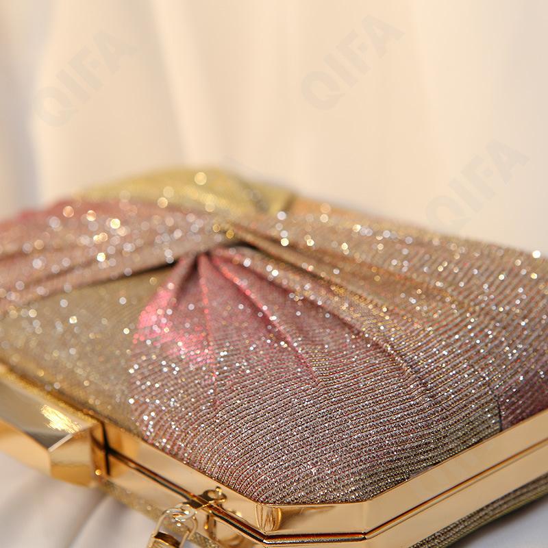 Женский Клатч CC2948_17003-1