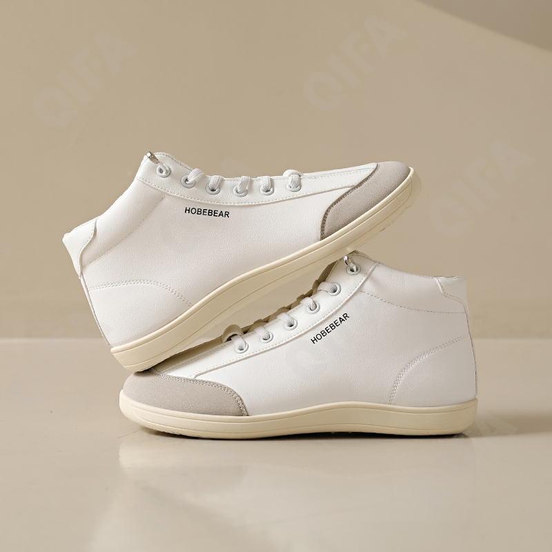 Женские Кроссовки