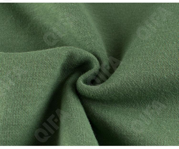 Детский Свитшот CC1208_2971_231_1817