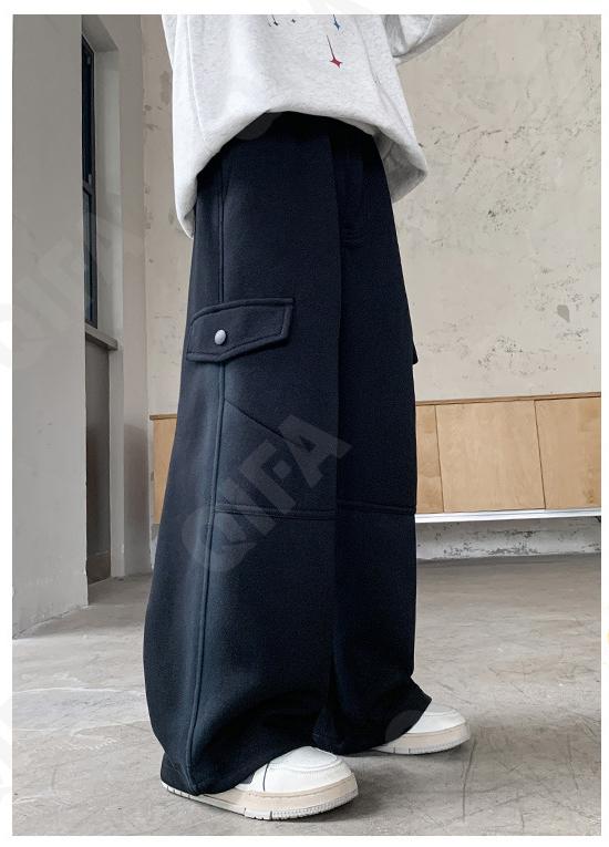 Детские Брюки CC5426_3336_246_2579_51 Детские Брюки CC5426_3336_246_2579_51