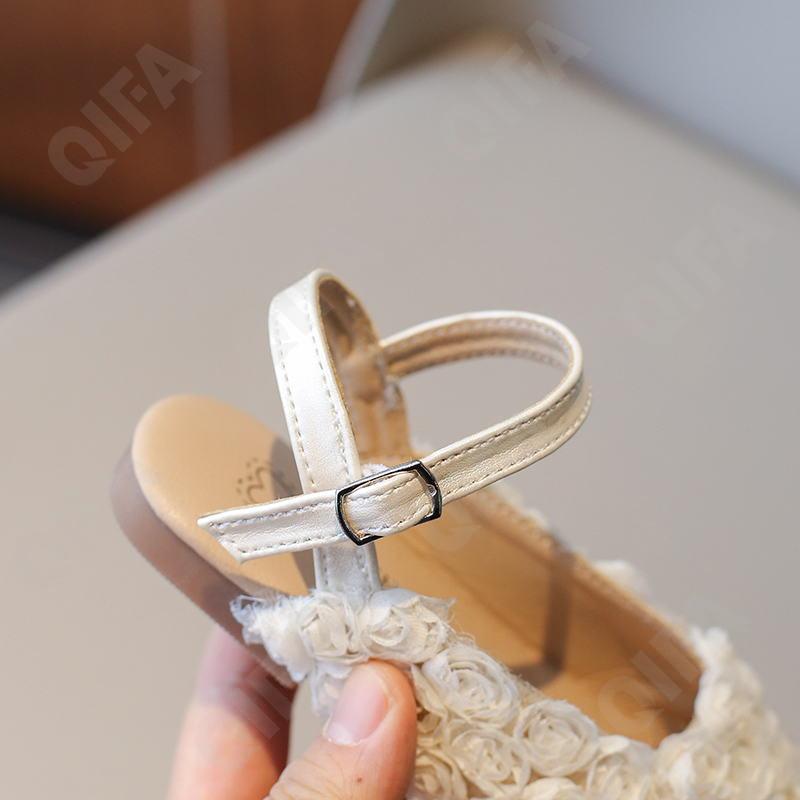 Детские Туфли CC3651_W511-A1 Детские Туфли CC3651_W511-A1