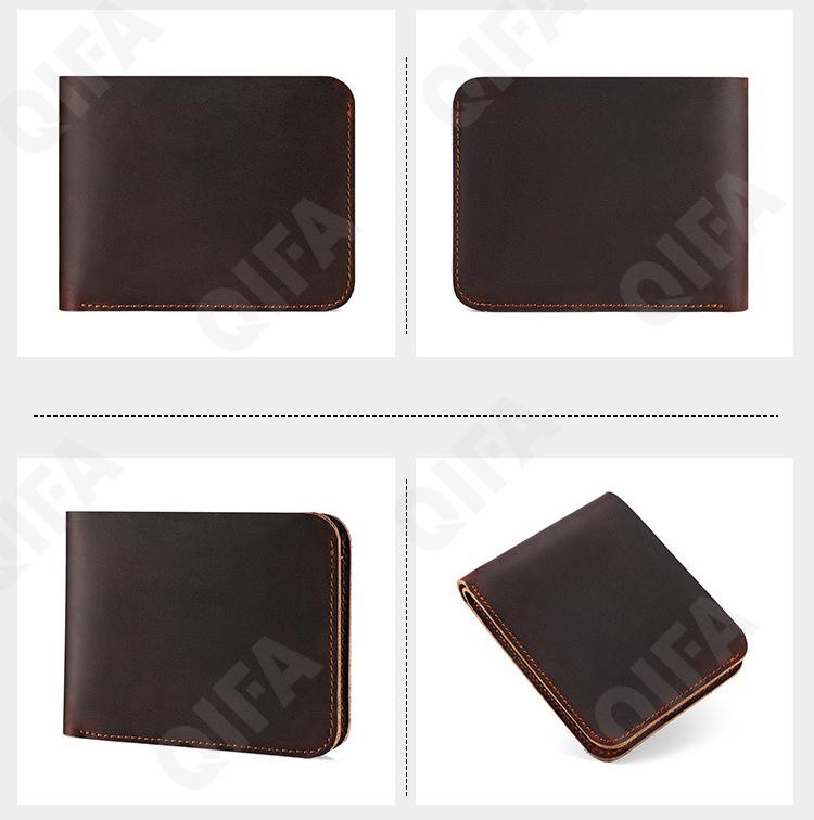 Мужской Кошелек CC4003_TP-2273-1