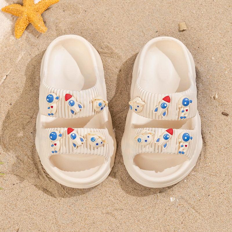 Детские Пантолеты CC4225_A330-1