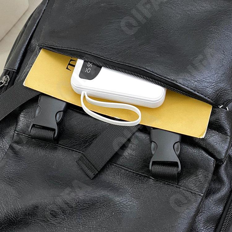 Мужской Рюкзак CC067_9742-1 Мужской Рюкзак CC067_9742-1