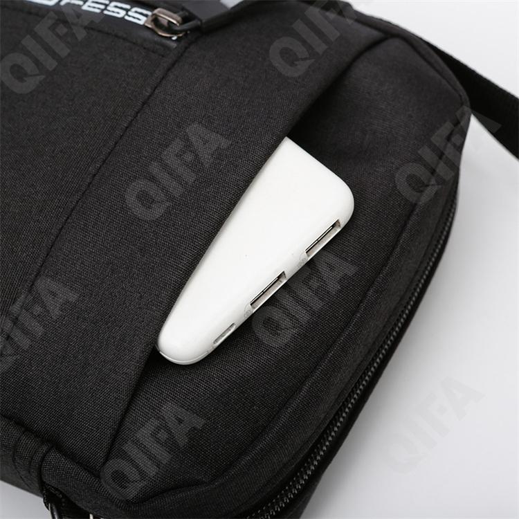 Мужская Сумка CC2123_J880-1