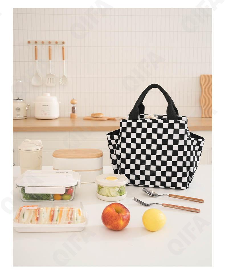 Женская Термосумка CC4380_RH2572-1 Женская Термосумка CC4380_RH2572-1