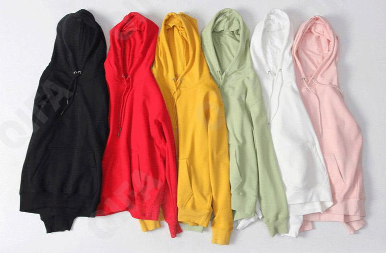 Мужское Худи CC469_1238_958_1776