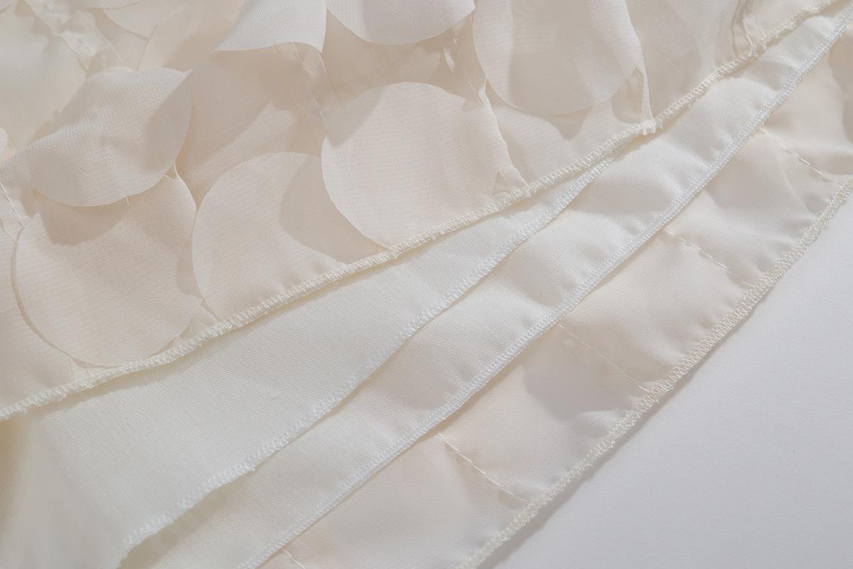 Детский Сарафан CC2701_K4124852_225_1817_91