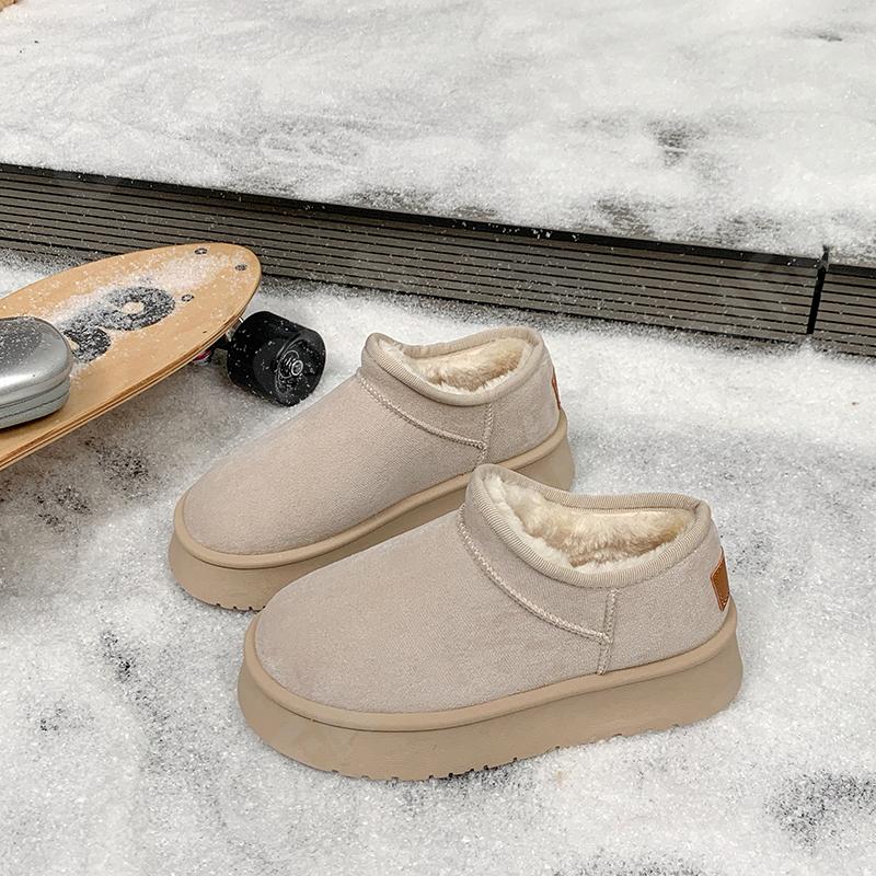 Женские Угги