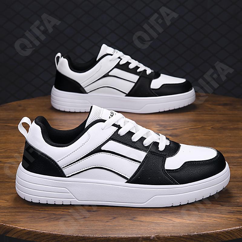 Женские Кроссовки CC3880_911W-1