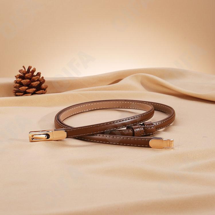 Женский Ремень CC4908_1033-9