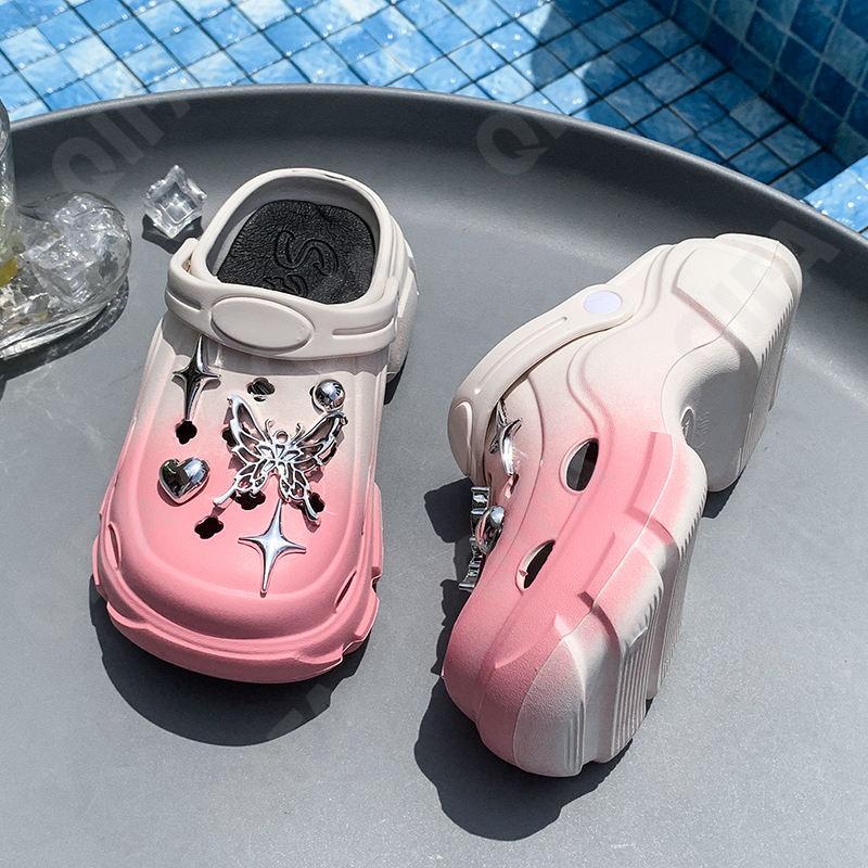 Детские Аквасоки CC4225_758-019-2 Детские Аквасоки CC4225_758-019-2