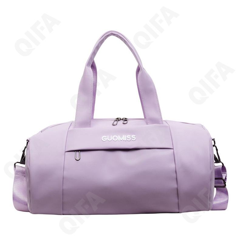 Женская Дорожная сумка