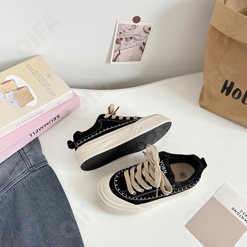 Женские Кеды CC4351_H1537-1