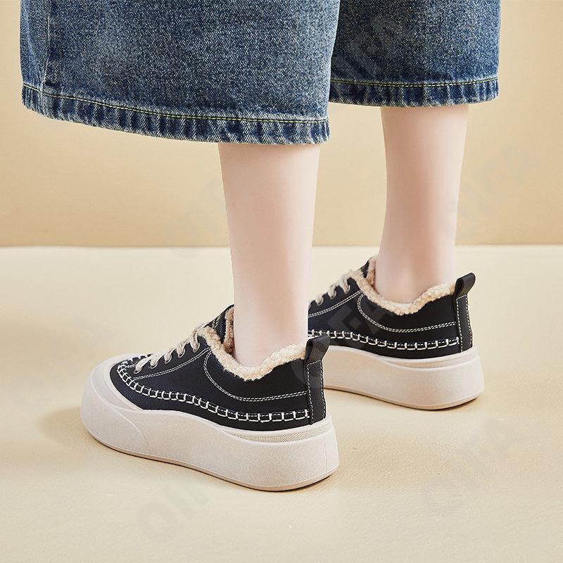 Женские Кроссовки CC4351_XFH8279-1 Женские Кроссовки CC4351_XFH8279-1