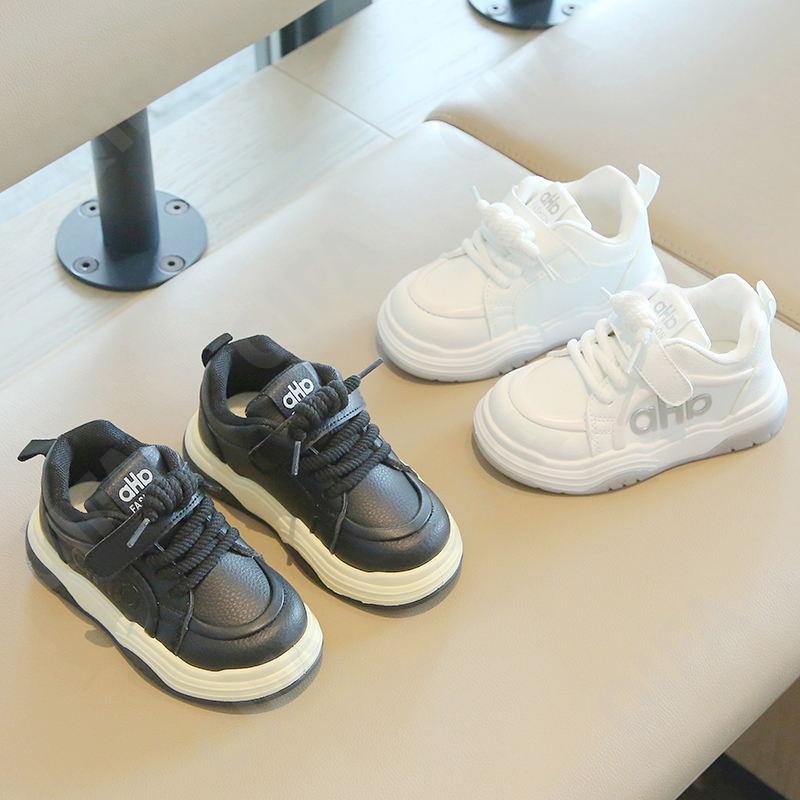 Детские Кроссовки CC3405_SY208-A1