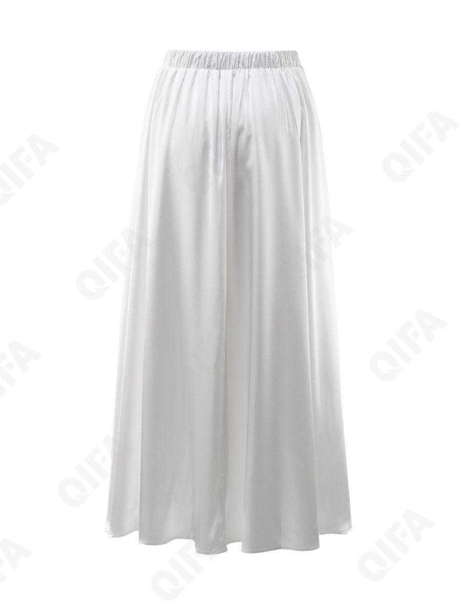 Женская Юбка CC4052_BSQ0013_252_1778_91 Женская Юбка CC4052_BSQ0013_252_1778_91