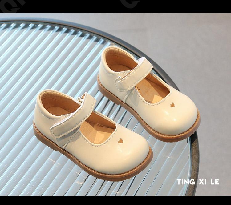 Детские Туфли CC3966_723-A1