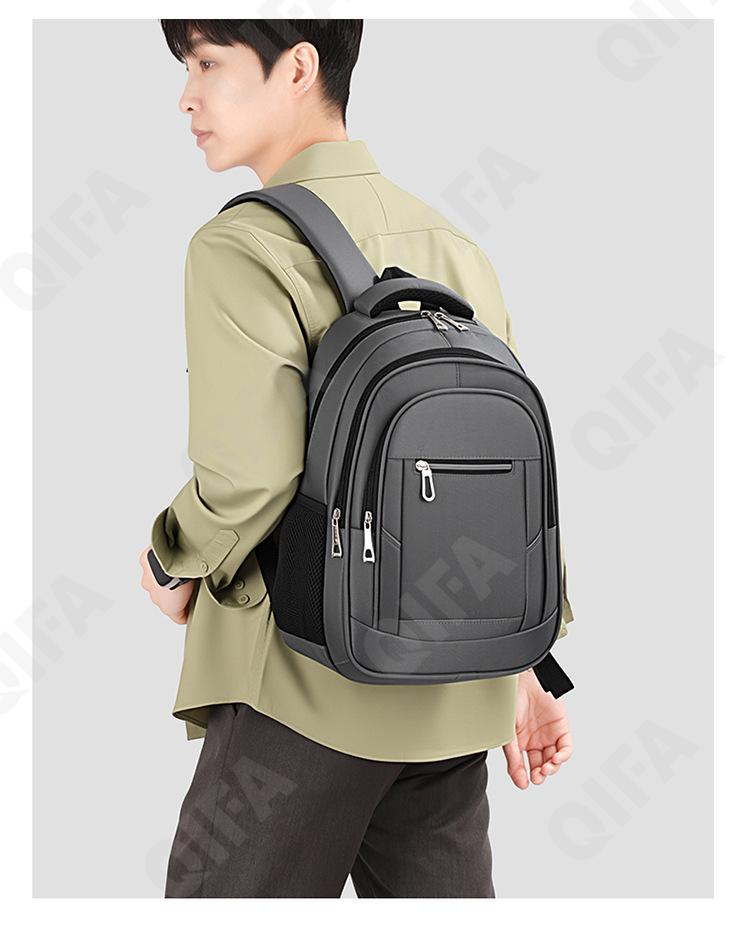 Мужской Рюкзак CC423_20305-4