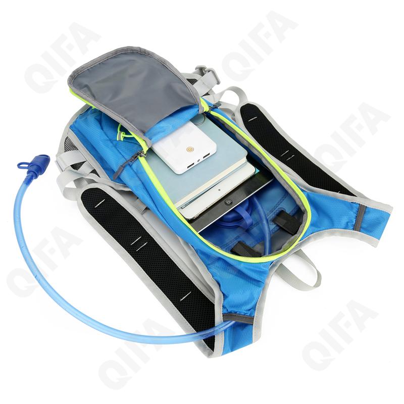 Мужской Рюкзак CC312_1721-1